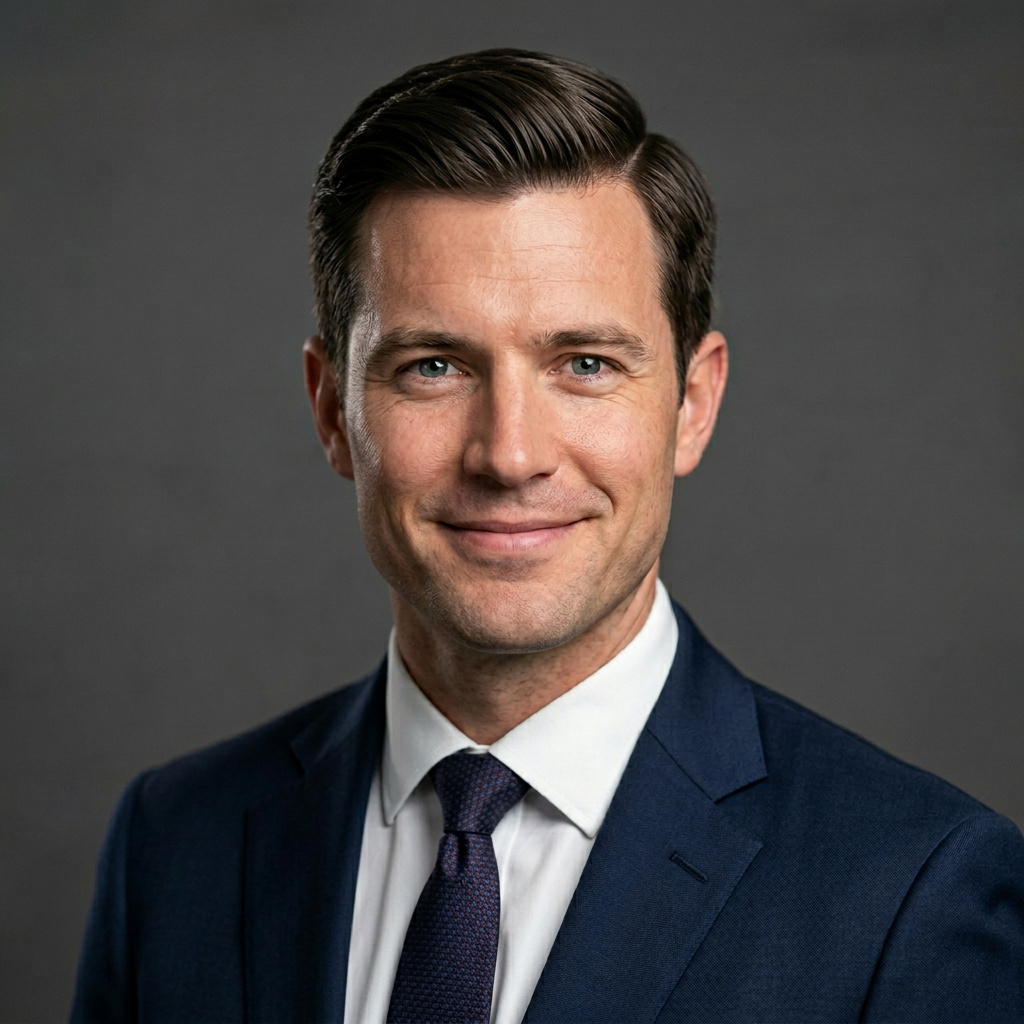 Nicolas Benoit Lefevre Girard