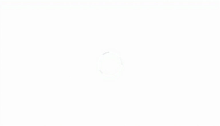 content://cz.mobilesoft.appblock.fileprovider/cache/blank.html