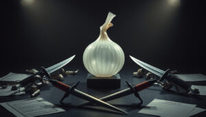 Distribution de Glass Onion : Une histoire à couteaux tirés