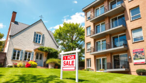 Le Bon Coin Immobilier : Guide Annonces Vente Location