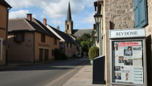 Ouest-France Redon : actu locale, obsèques et faits divers