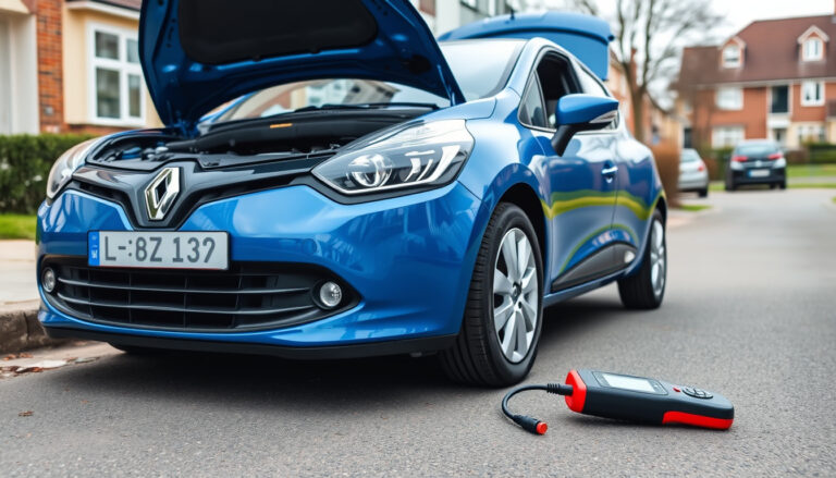 Renault Clio 3 : fiabilité, prix, moteurs et problèmes courants