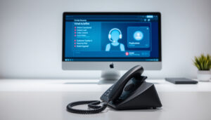 Sosh espace client : joindre le service client par téléphone