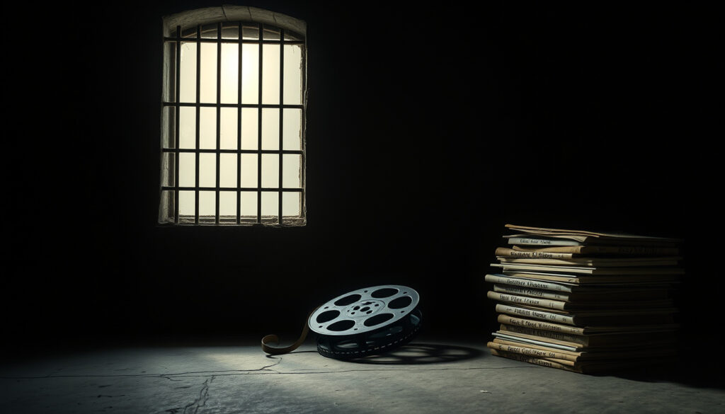 Brahim Bouhlel : biographie, filmographie et prison