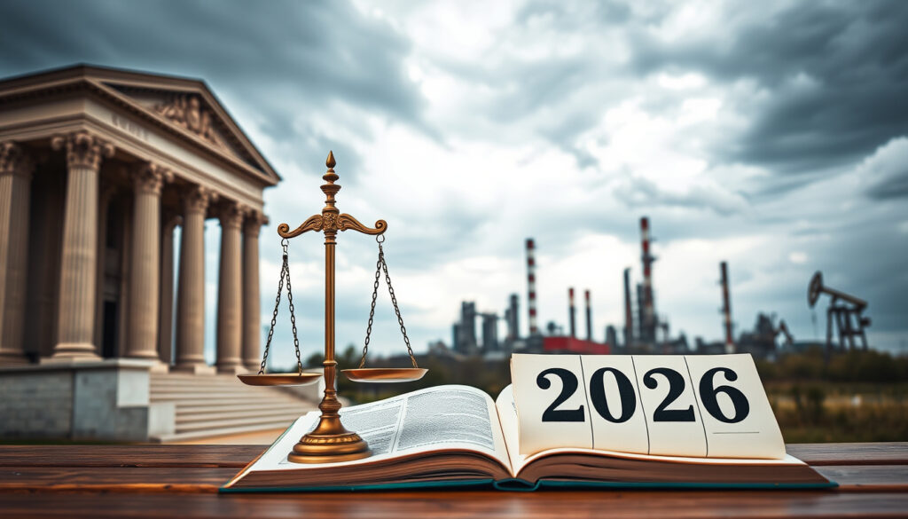 Olivier Pardo relaxé : biographie et affaire TotalEnergies 2026