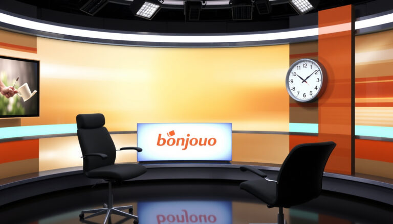 Benjamin Muller : pourquoi a-t-il quitté Bonjour