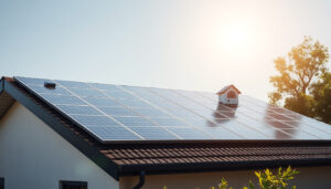 Panneau Solaire : Prix, Rentabilité et Guide Complet 2026